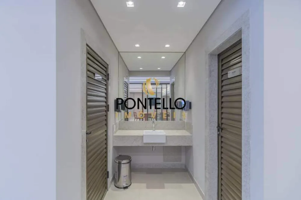 Apartamento, 3 quartos, 74 m² - Foto 3