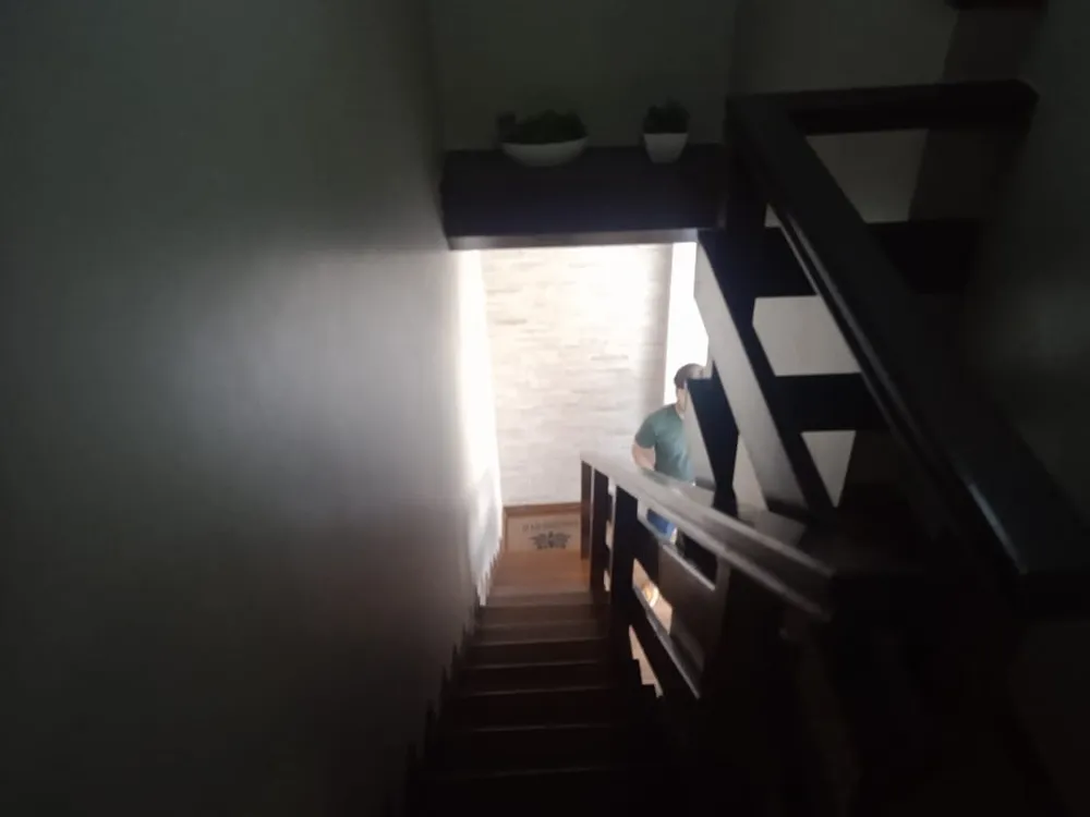 Cobertura, 3 quartos, 180 m² - Foto 8