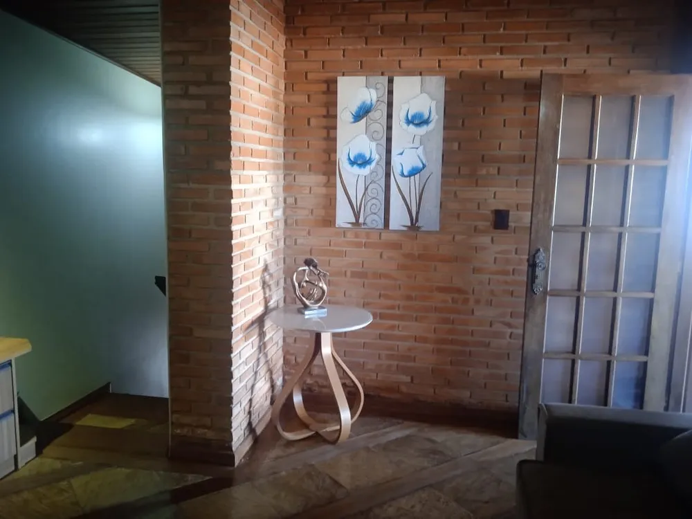 Cobertura, 3 quartos, 180 m² - Foto 5