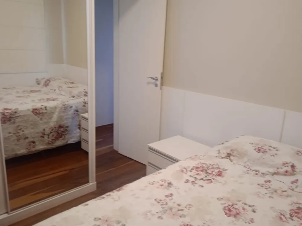 Cobertura, 3 quartos, 180 m² - Foto 12