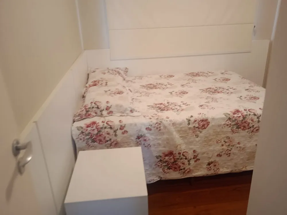 Cobertura, 3 quartos, 180 m² - Foto 11