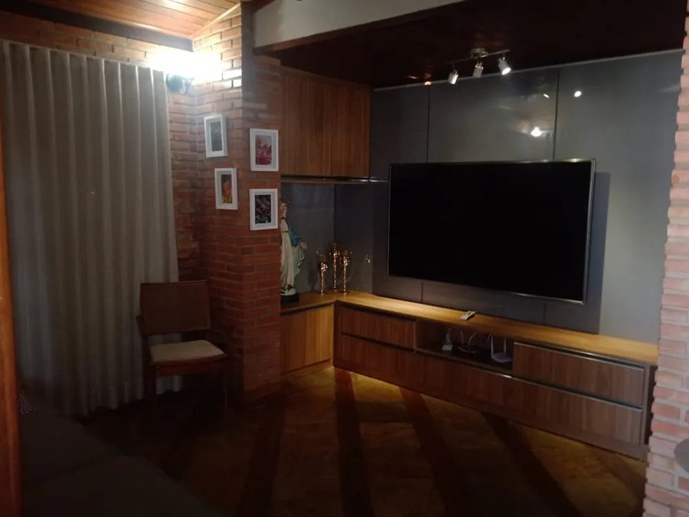 Cobertura, 3 quartos, 180 m² - Foto 7