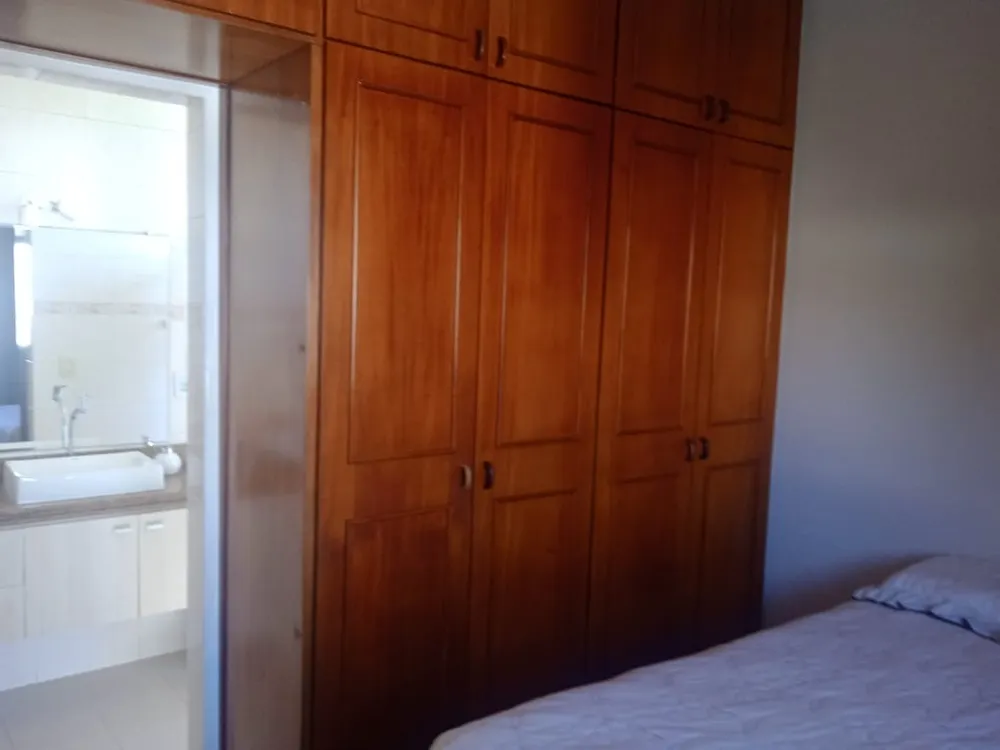 Cobertura, 3 quartos, 180 m² - Foto 10