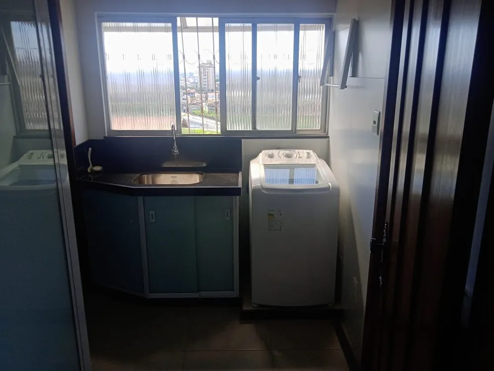 Cobertura, 3 quartos, 180 m² - Foto 6