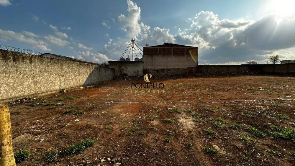 Terreno, 360 m² - Foto 3