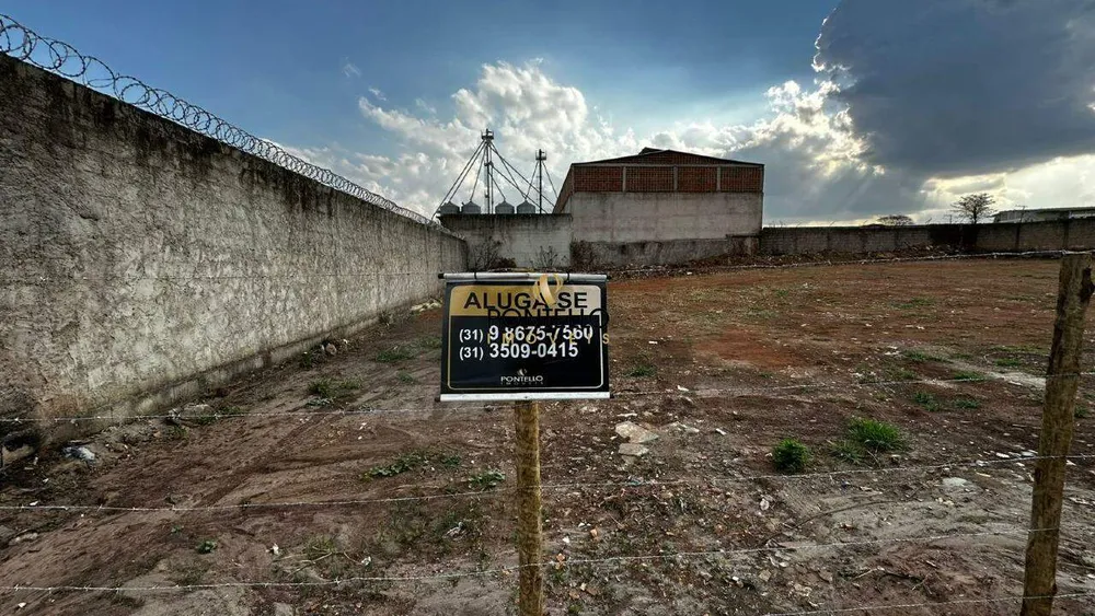 Terreno, 360 m² - Foto 2
