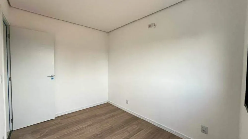 Apartamento, 3 quartos, 69 m² - Foto 6