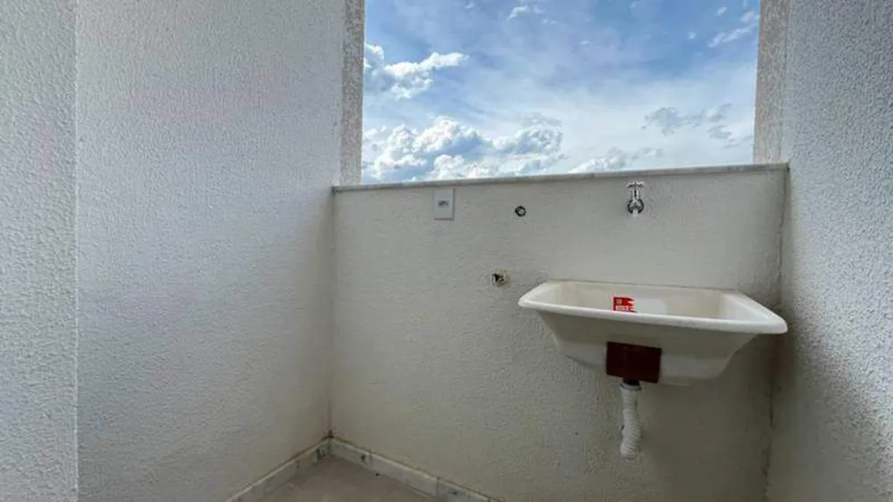 Apartamento, 3 quartos, 69 m² - Foto 19