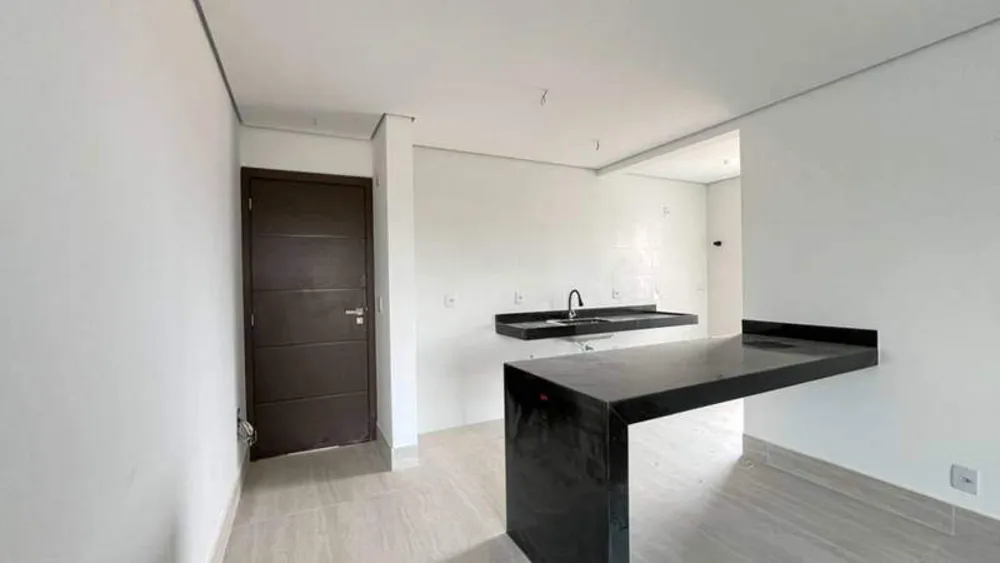 Apartamento, 3 quartos, 69 m² - Foto 15