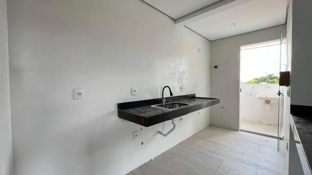 Apartamento, 3 quartos, 69 m² - Foto 7