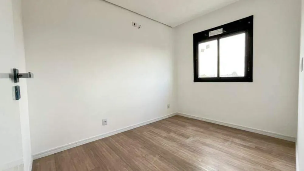 Apartamento, 3 quartos, 69 m² - Foto 11