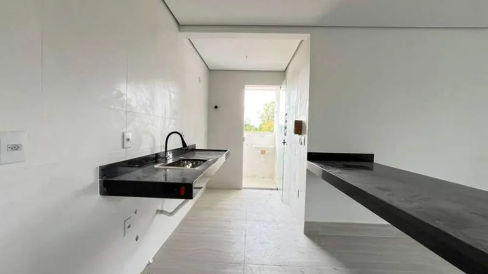 Apartamento, 3 quartos, 69 m² - Foto 13