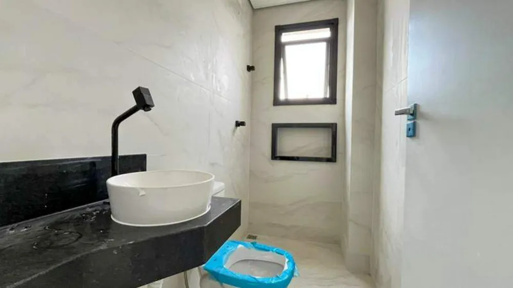 Apartamento, 3 quartos, 69 m² - Foto 5