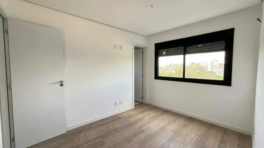 Apartamento, 3 quartos, 69 m² - Foto 8