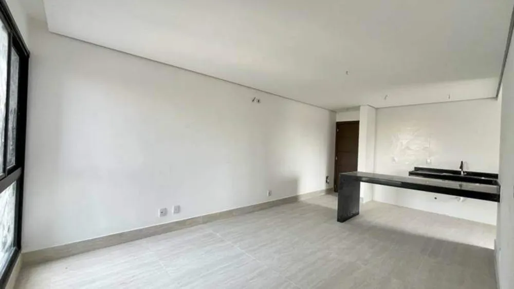 Apartamento, 3 quartos, 69 m² - Foto 20