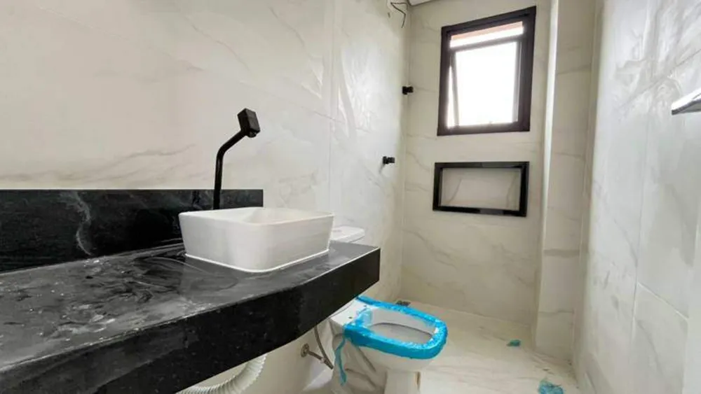 Apartamento, 3 quartos, 69 m² - Foto 3