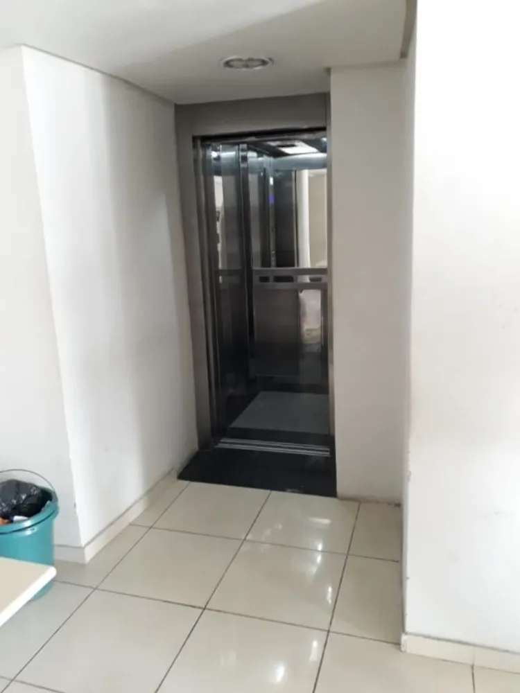 Prédio Inteiro, 862 m² - Foto 9