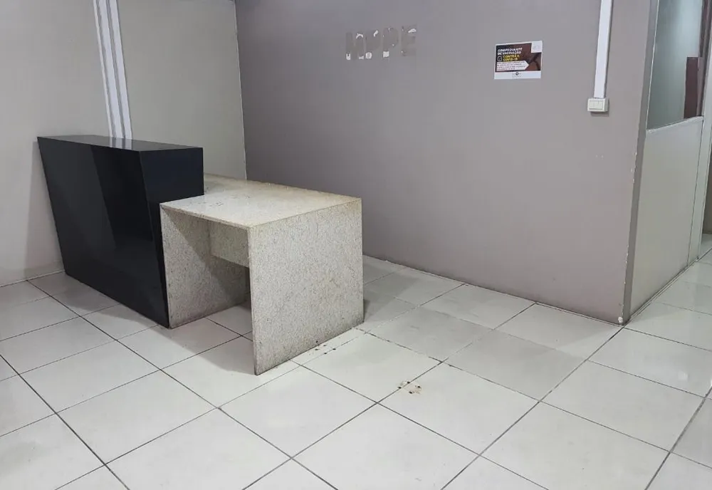 Prédio Inteiro, 862 m² - Foto 10