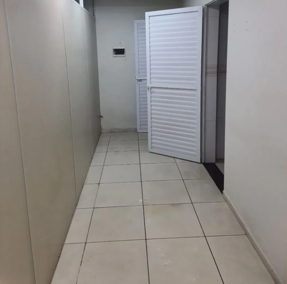 Prédio Inteiro, 862 m² - Foto 9