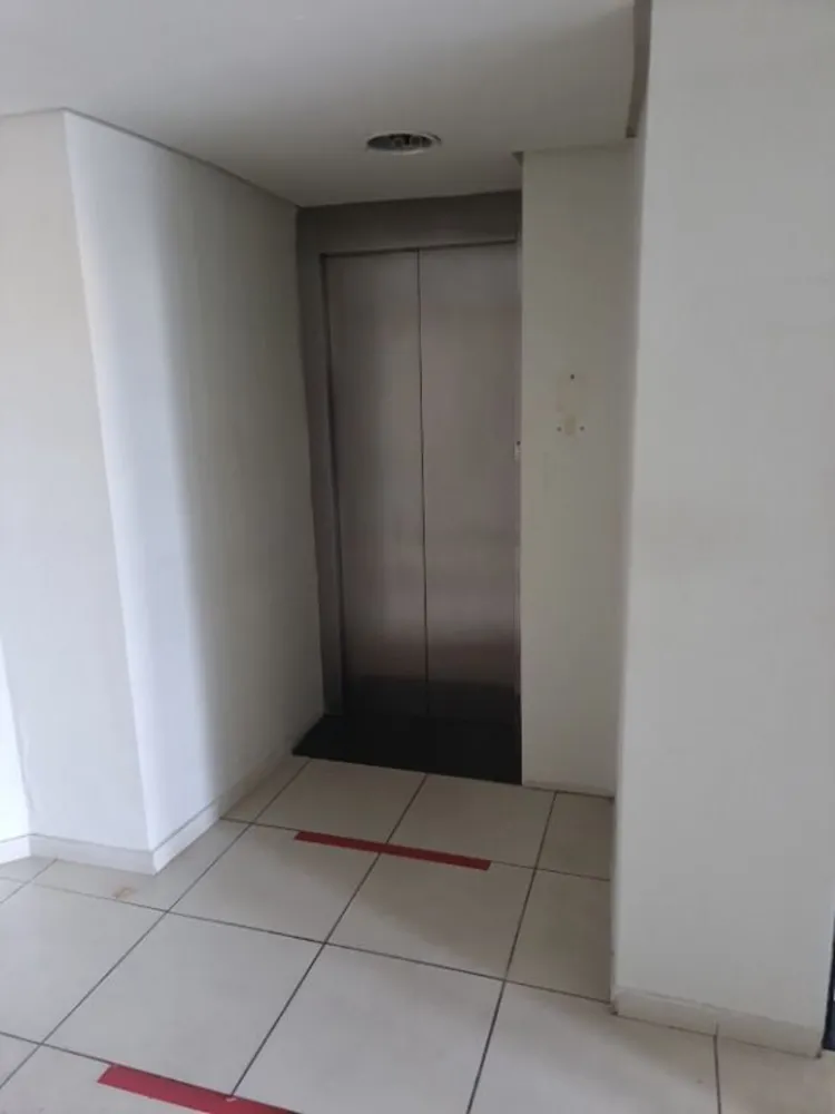 Prédio Inteiro, 862 m² - Foto 4