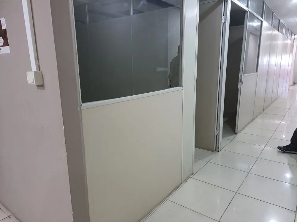 Prédio Inteiro, 862 m² - Foto 11