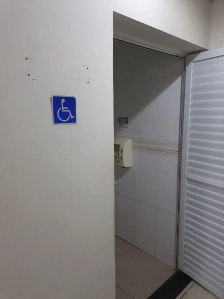 Prédio Inteiro, 862 m² - Foto 6