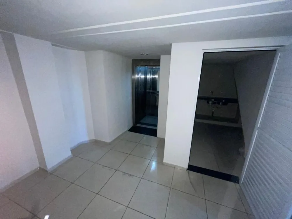 Prédio Inteiro, 862 m² - Foto 2