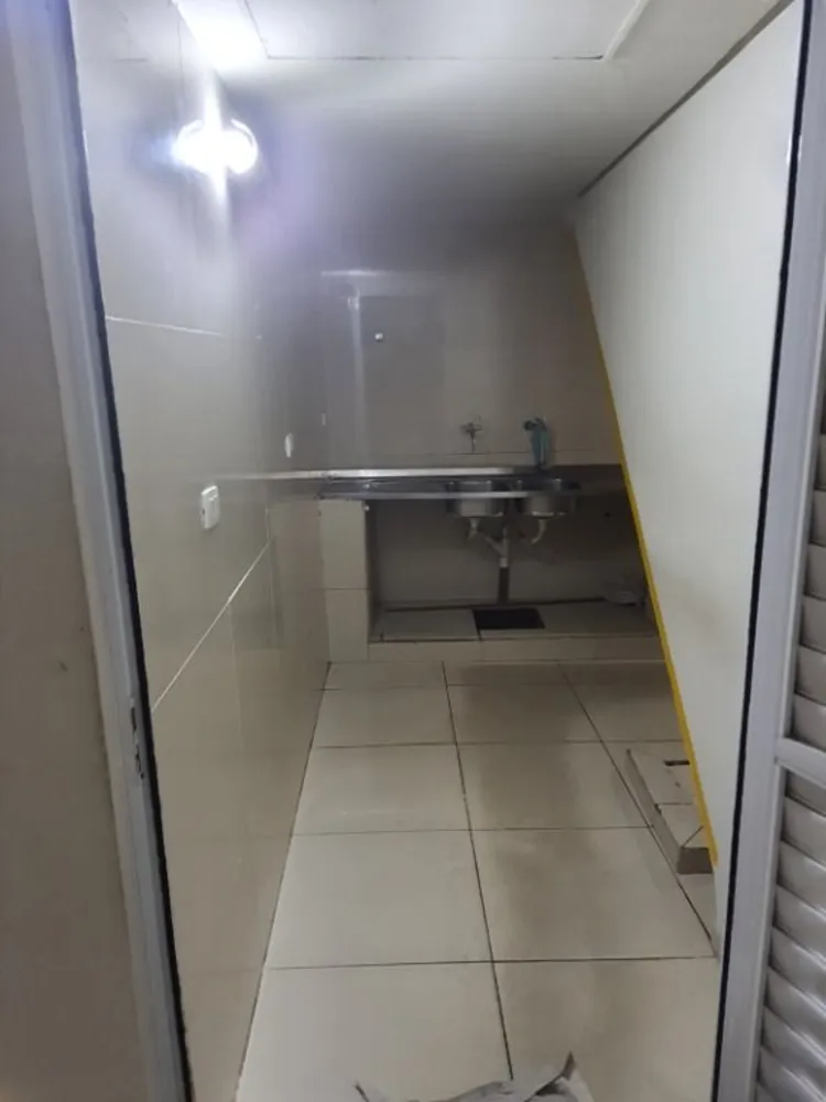 Prédio Inteiro, 862 m² - Foto 6