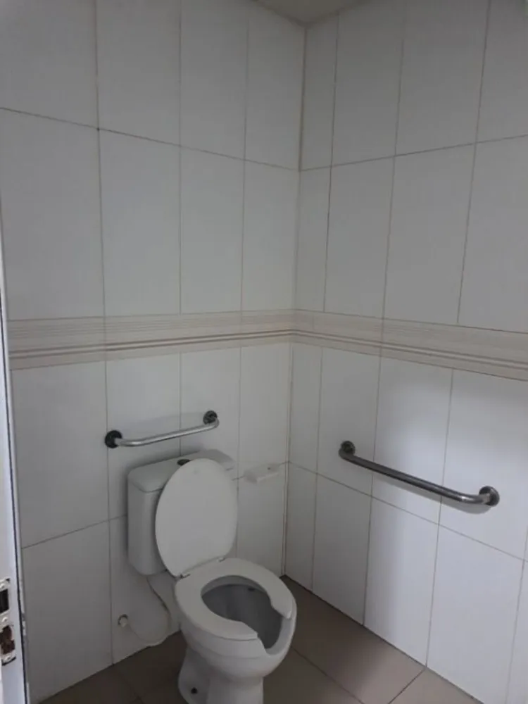 Prédio Inteiro, 862 m² - Foto 8