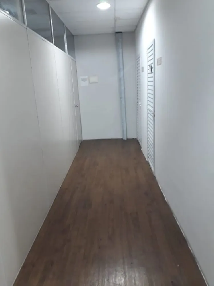 Prédio Inteiro, 862 m² - Foto 3