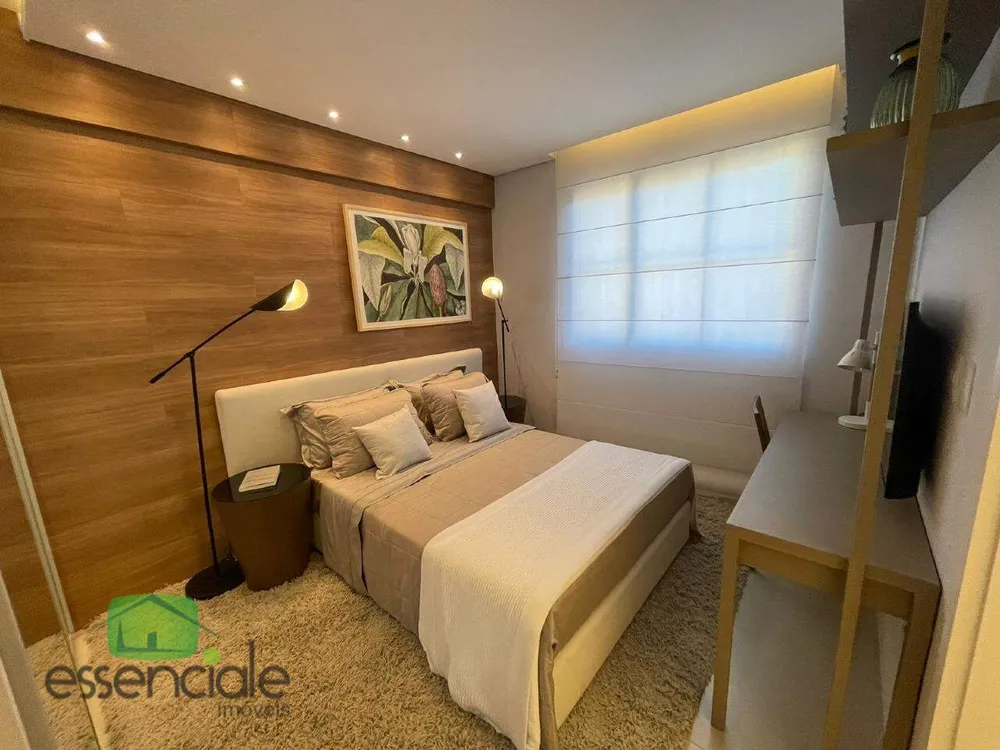 Apartamento, 3 quartos, 73 m² - Foto 6