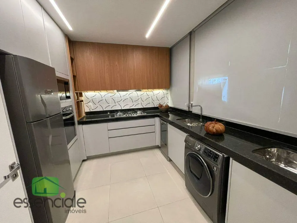 Apartamento, 3 quartos, 73 m² - Foto 14