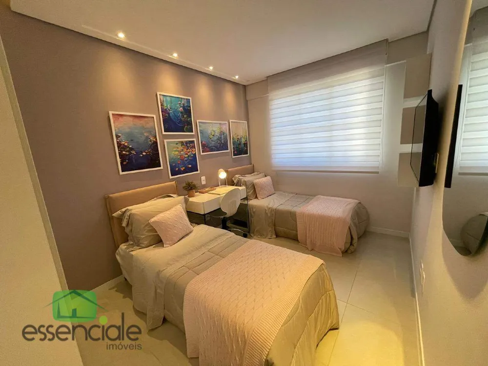 Apartamento, 3 quartos, 73 m² - Foto 9