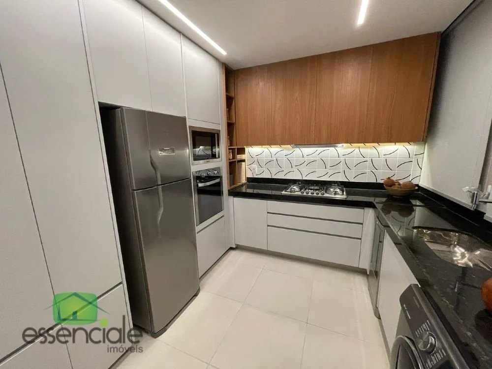 Apartamento, 3 quartos, 73 m² - Foto 11