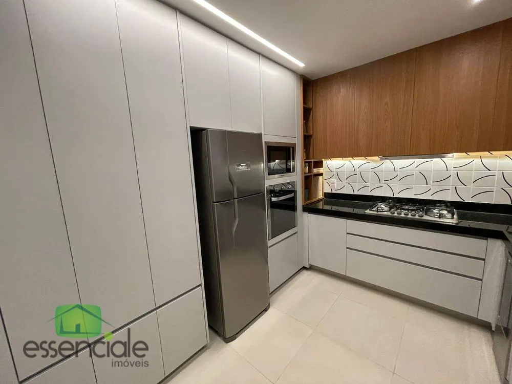 Apartamento, 3 quartos, 73 m² - Foto 13