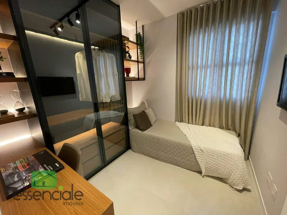 Apartamento, 3 quartos, 73 m² - Foto 8