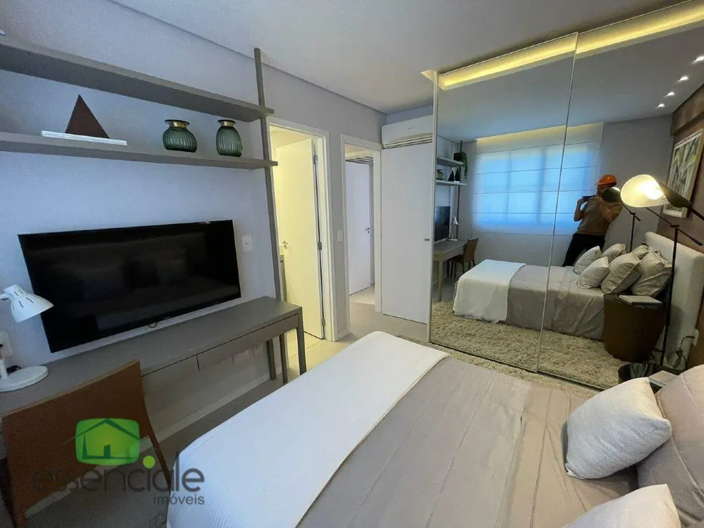 Apartamento, 3 quartos, 73 m² - Foto 8