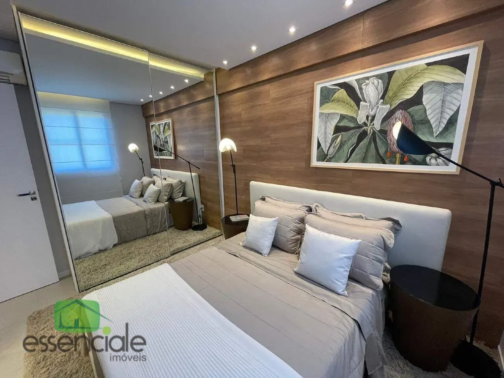 Apartamento, 3 quartos, 73 m² - Foto 7