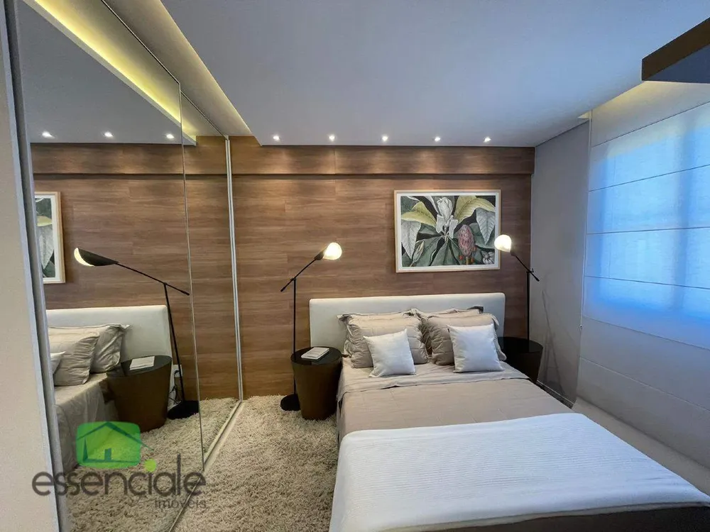 Apartamento, 3 quartos, 73 m² - Foto 10