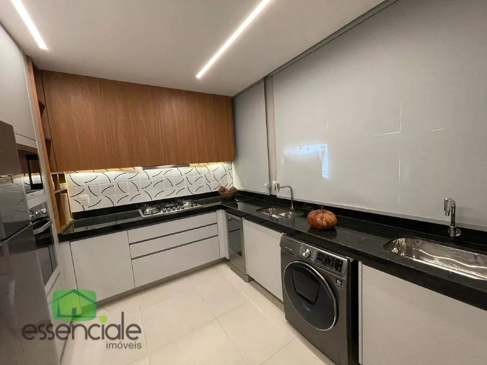 Apartamento, 3 quartos, 73 m² - Foto 12