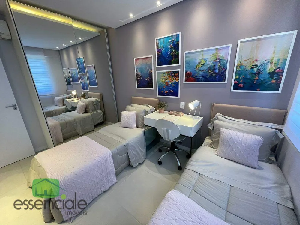 Apartamento, 3 quartos, 73 m² - Foto 13
