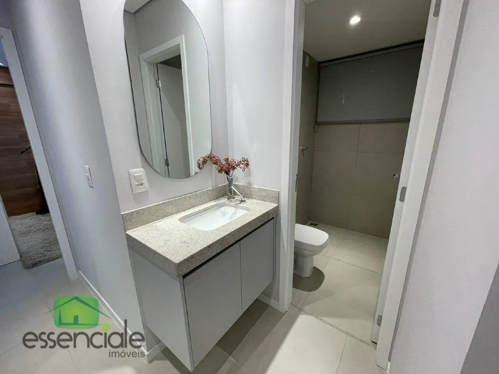 Apartamento, 3 quartos, 73 m² - Foto 15