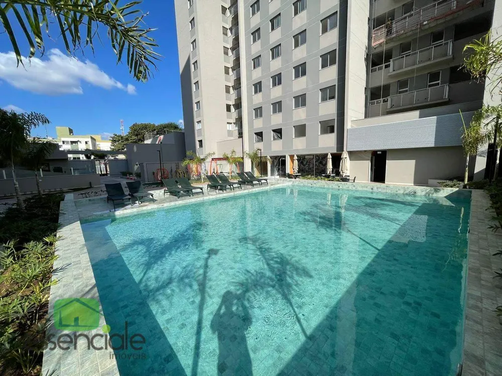 Apartamento, 3 quartos, 73 m² - Foto 22