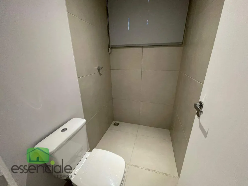 Apartamento, 3 quartos, 73 m² - Foto 16