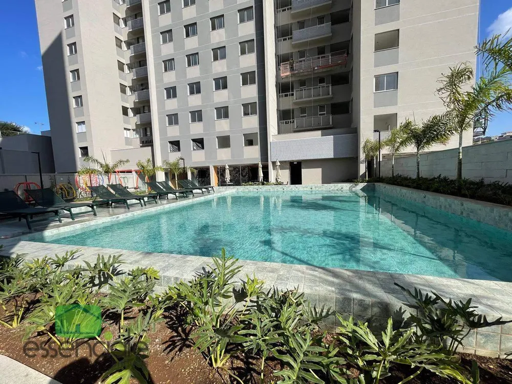 Apartamento, 3 quartos, 73 m² - Foto 15