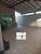 Casa, 5 quartos, 180 m² - Foto 1