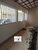 Casa, 5 quartos, 180 m² - Foto 2
