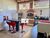 Casa, 5 quartos, 180 m² - Foto 8
