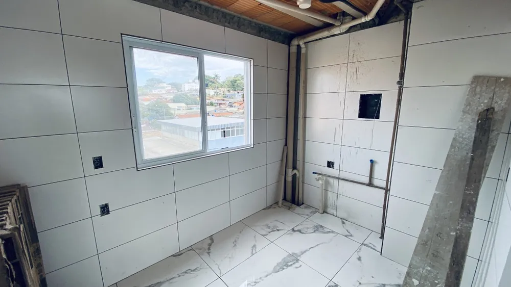 Cobertura, 3 quartos, 150 m² - Foto 13