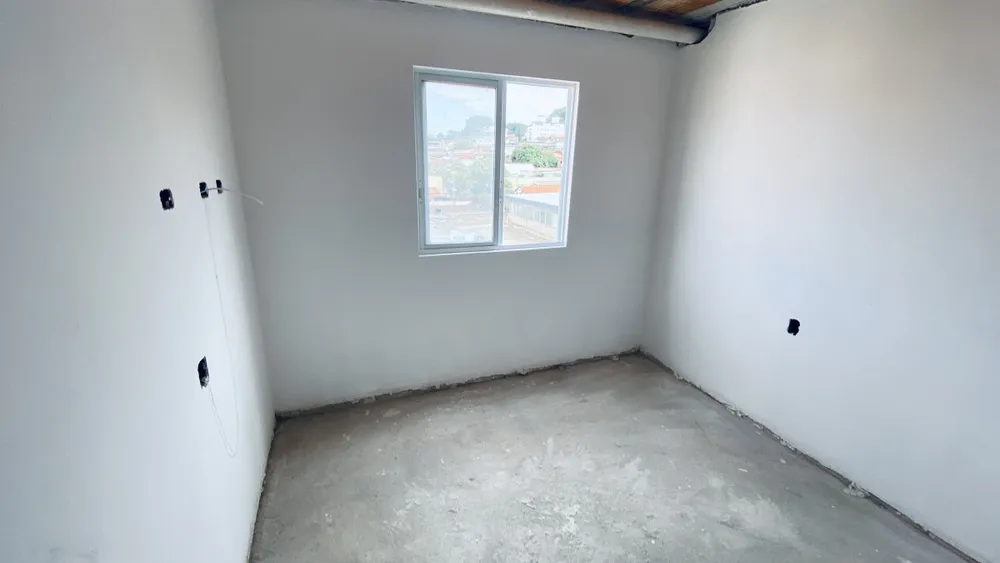 Cobertura, 3 quartos, 150 m² - Foto 6